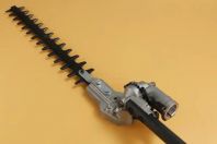 綠籬機刀片的采購先看價格？不！建議先看品牌！